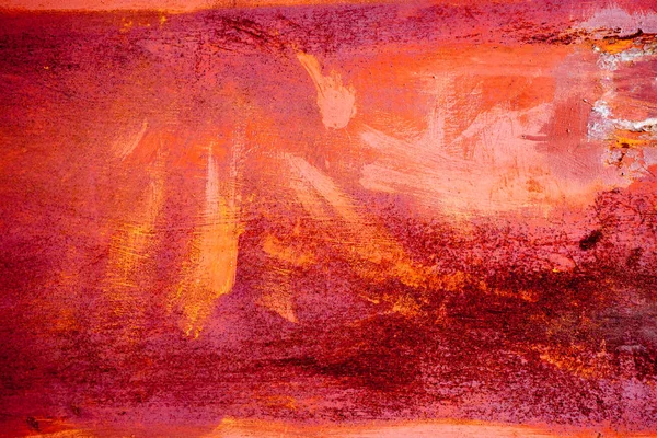 Metalik arka plan. metal doku. soyut desen. Demir Amaç