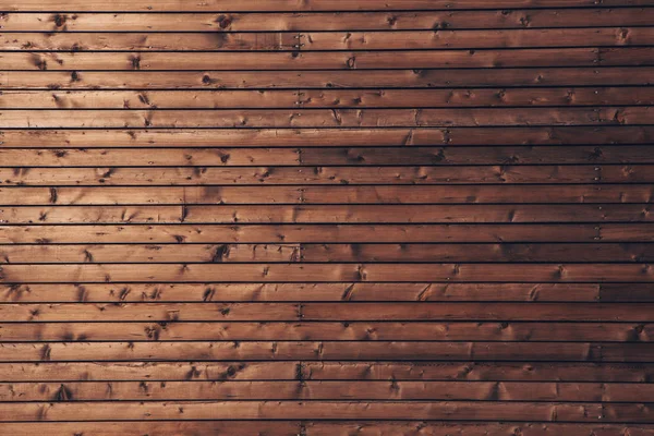 Holzwand — Stockfoto © avlntn #1626759