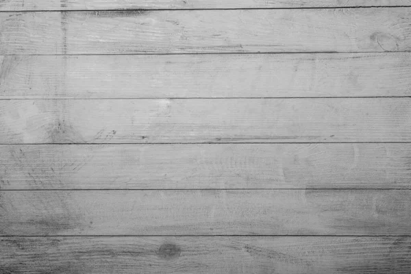 Vintage Białe Drewno Tekstury Tła Węzłów Otworów Paznokcie Stara Drewniana — Zdjęcie stockowe