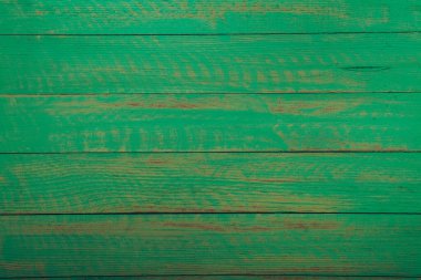 Düğümlü ve tırnak delikli klasik kahverengi ahşap arka plan dokusu. Eski boyalı ahşap duvar. Kahverengi soyut arka plan. Klasik, koyu renk, yatay tahtalar. Kopya alanı ile ön görünüm. Tasarım için arkaplan.