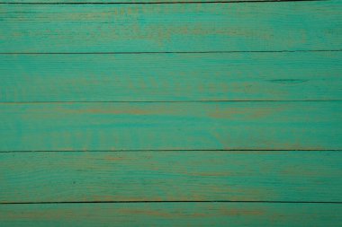 Düğümlü ve tırnak delikli klasik kahverengi ahşap arka plan dokusu. Eski boyalı ahşap duvar. Kahverengi soyut arka plan. Klasik, koyu renk, yatay tahtalar. Kopya alanı ile ön görünüm. Tasarım için arkaplan.