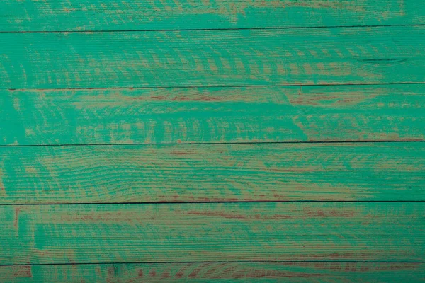 Textura Fondo Madera Marrón Vintage Con Nudos Agujeros Para Uñas —  Fotos de Stock