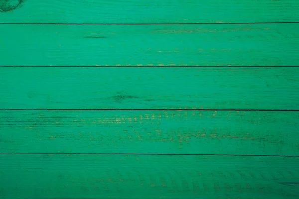 Vintage Braunes Holz Hintergrund Textur Mit Knoten Und Nagellöcher Alte — Stockfoto