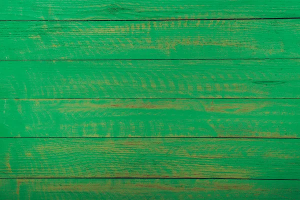 Vintage Braunes Holz Hintergrund Textur Mit Knoten Und Nagellöcher Alte — Stockfoto