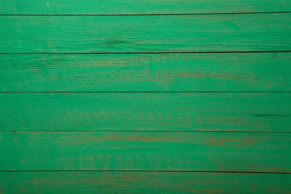 Vintage Braunes Holz Hintergrund Textur Mit Knoten Und Nagellöcher Alte — Stockfoto