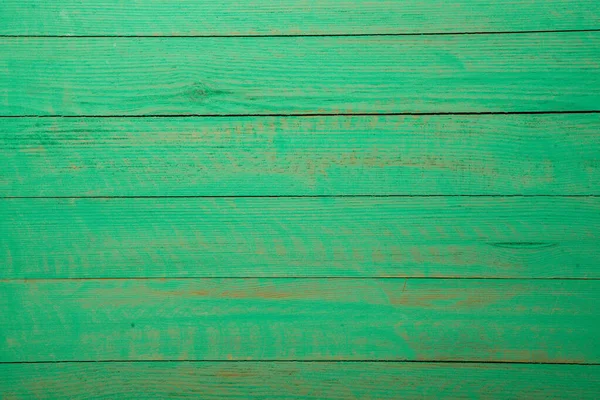 Textura Fondo Madera Marrón Vintage Con Nudos Agujeros Para Uñas — Foto de Stock