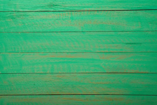 結び目や爪の穴とヴィンテージ茶色の木の背景色 古い塗装木の壁 ブラウン抽象的な背景 ヴィンテージ木製ダーク水平ボード コピースペース付きフロントビュー デザインの背景 — ストック写真