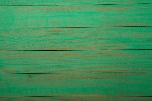 Vintage Braunes Holz Hintergrund Textur Mit Knoten Und Nagellöcher Alte — Stockfoto