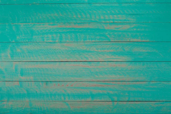 Vintage Grüne Holz Hintergrund Textur Mit Knoten Und Nagellöcher Alte — Stockfoto