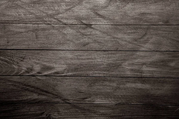 Black Dark Wooden Texture Wood Black Texture Background Old Panels Stock Photo Image By C Romeovip Black Dark Wooden Texture Wood Black Texture Background Old Panels Stock Photo Image By C Romeovip