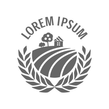 Tarım Tohum Sanayi logosu