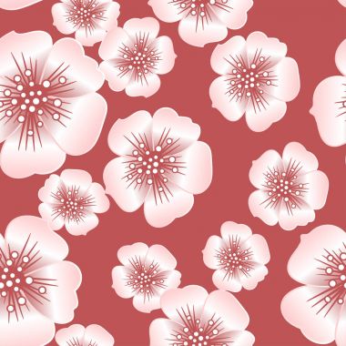 Elma ağacı ile Seamless Modeli