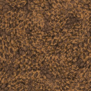 Kusursuz soyut tasarım arkaplanı.