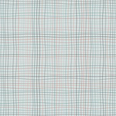 kesintisiz çizgili sorunsuz doku.