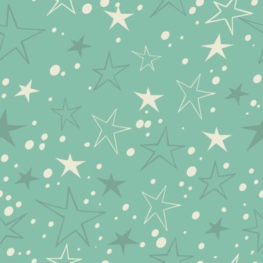 yıldız seamless modeli