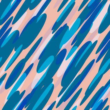 Vintage sorunsuz arka plan