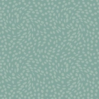 soyut elle sorunsuz çizilmiş doodle desen