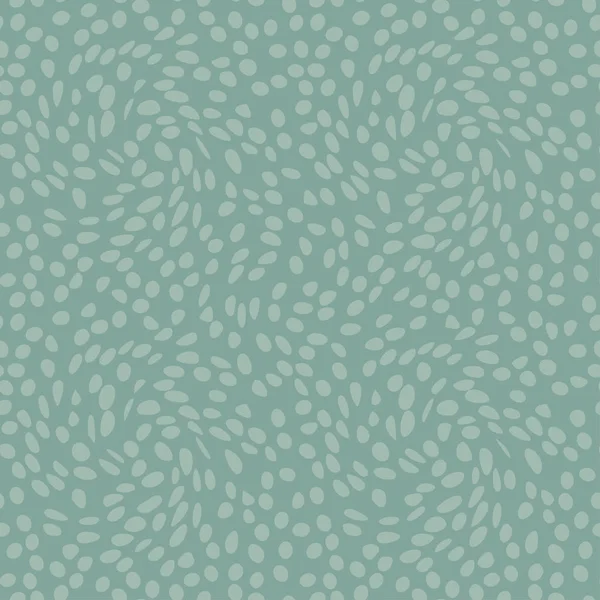 soyut elle sorunsuz çizilmiş doodle desen