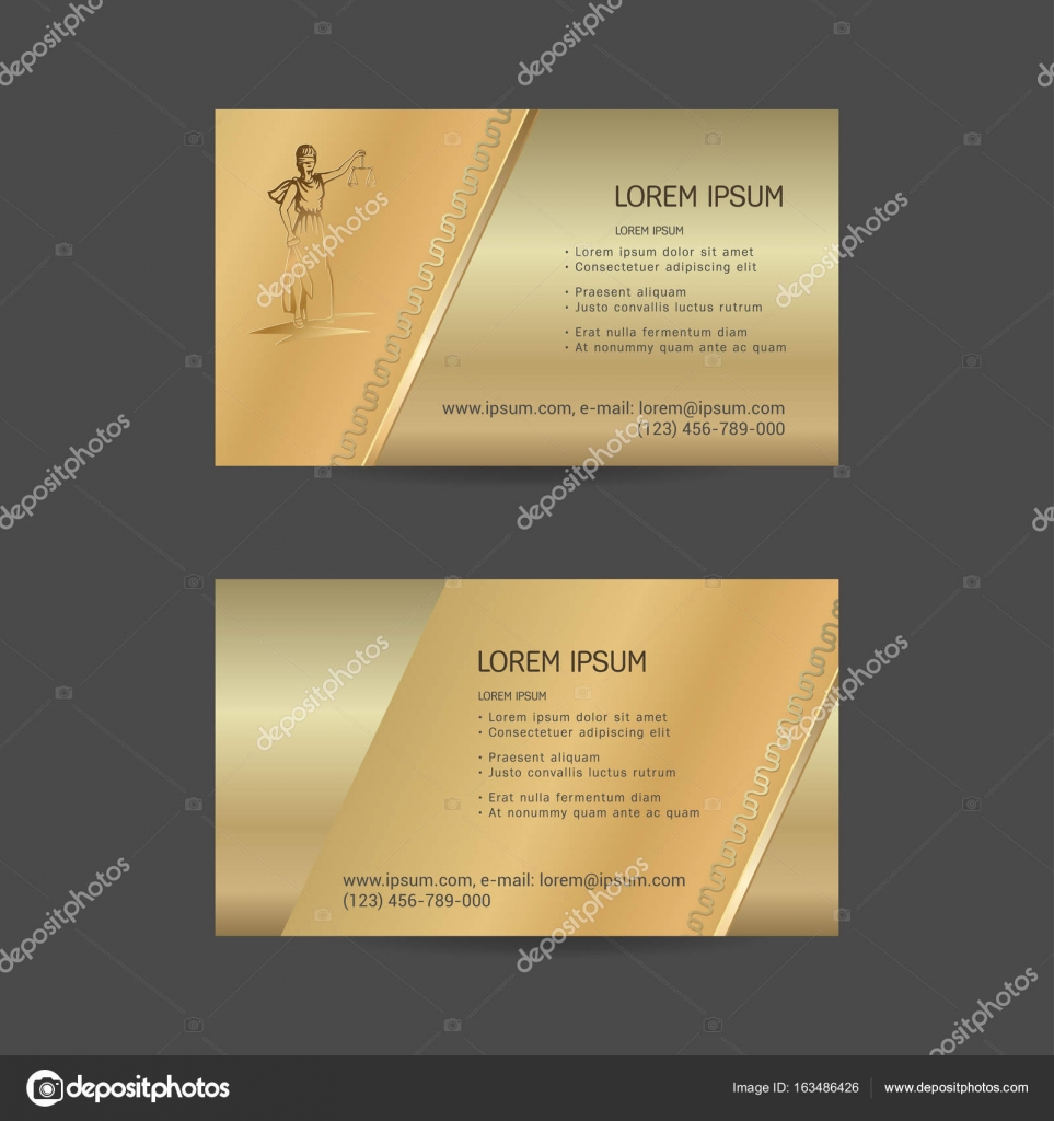 business cards individual cards with delicate flowers herbs polka polka dots business cards