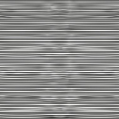 at çizgileri deseni, kusursuz arkaplan