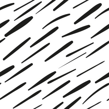 Sorunsuz çapraz desenli