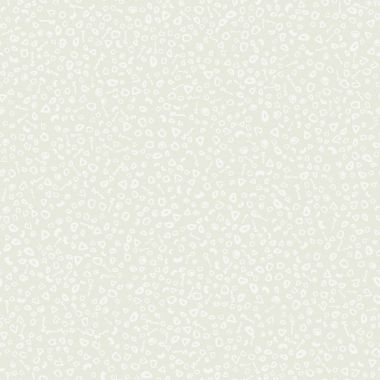 Soyut Kusursuz Desen