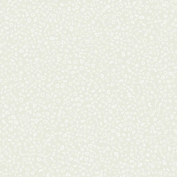 Soyut Kusursuz Desen