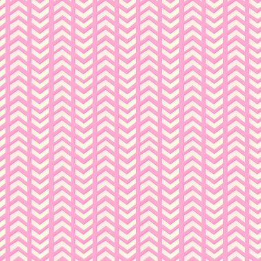 Kırmızı chevron desen, ok arka plan