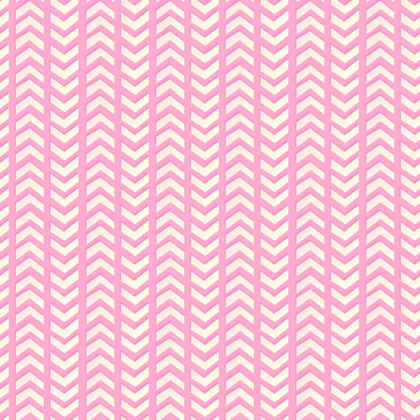 Kırmızı chevron desen, ok arka plan