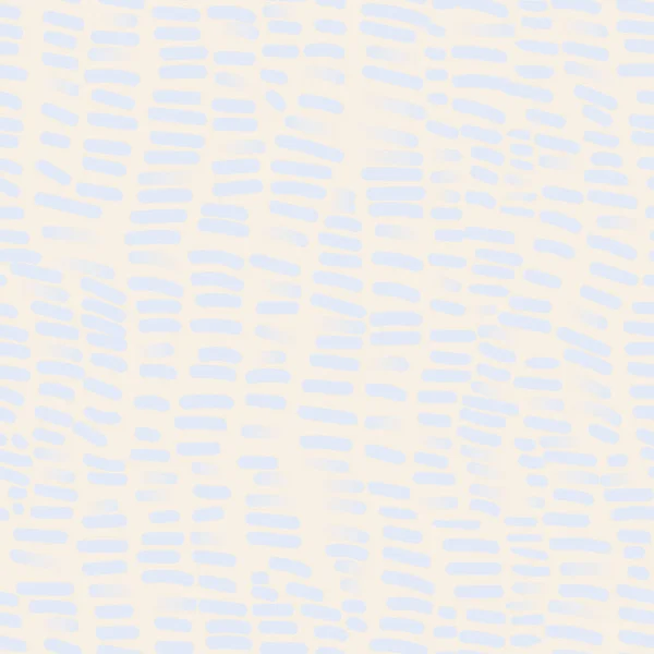 単に手描きの要素を持つベクトル シームレスなベクトル パターン背景イラスト — ストックベクタ