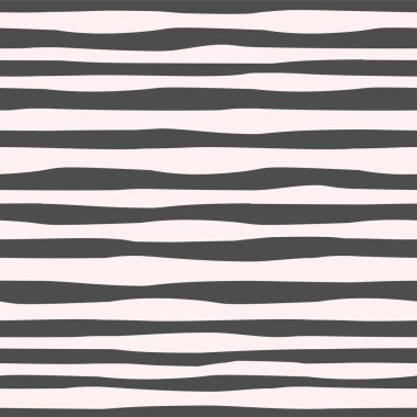 seamless modeli çizilmiş.