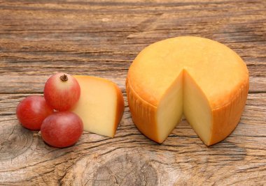  Natürmort natürmort peynir ile 