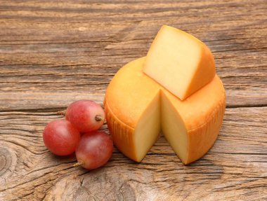  Natürmort natürmort peynir ile 