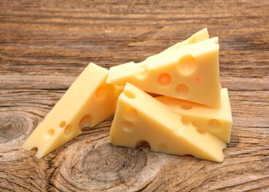  dilim peynir