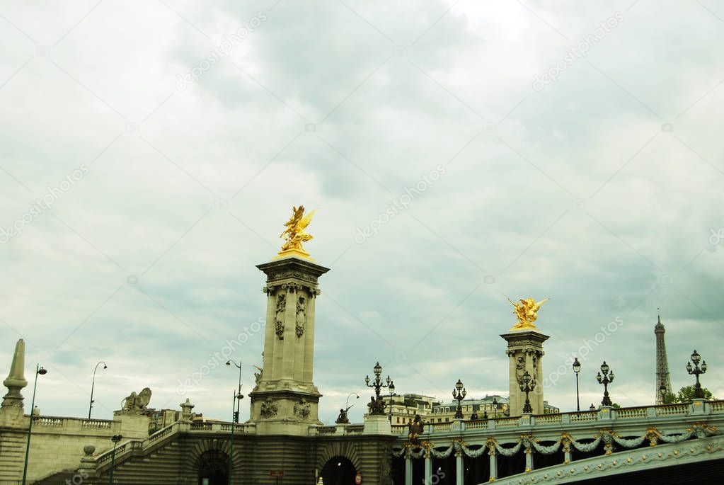 capital of France,Paris