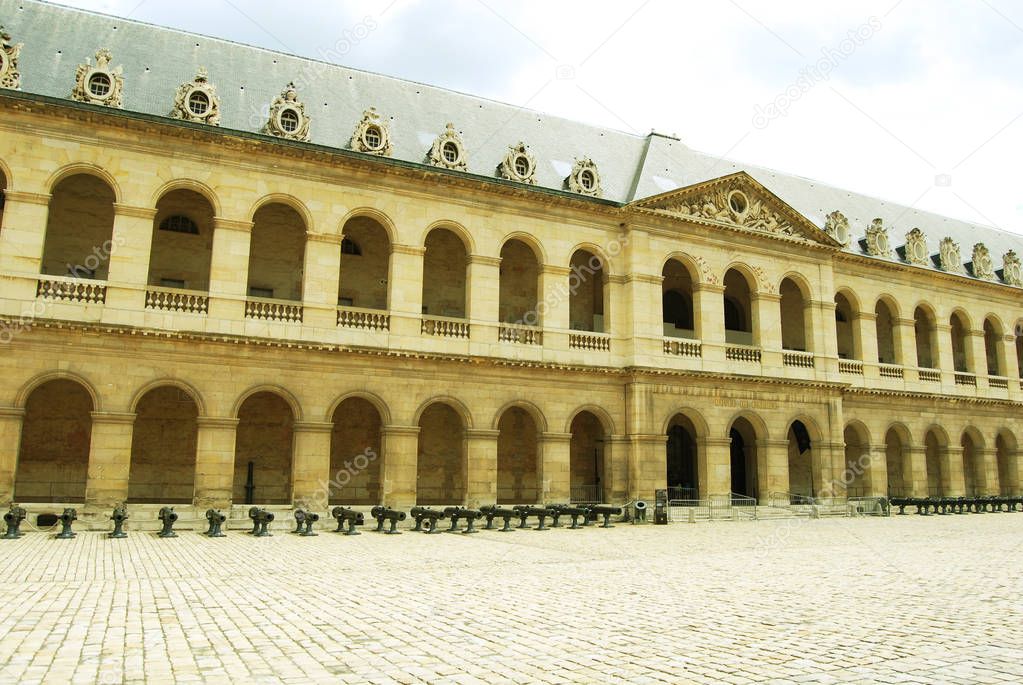 capital of France,Paris