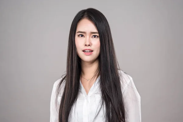 korean dating rumors 2014 kates playground dildo in pussy