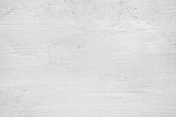Abstrait Grungy Fond Sans Couture Béton Blanc Texture Pierre Pour — Photo