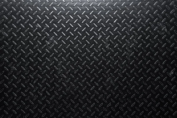 Kusursuz metal doku, arka plan için çelik levha. tasarım sanatı için arkaplan ya da metin mesajı ekle.