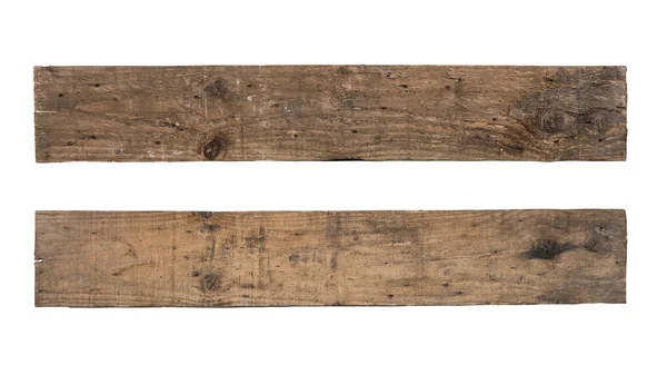 Eski tahta tabela arka planı. ahşap tasarım sanatı için izole edilmiş veya metin iletisi ekle.