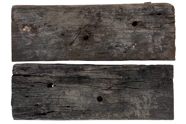 Eski tahta tabela arka planı. ahşap tasarım sanatı için izole edilmiş veya metin iletisi ekle.