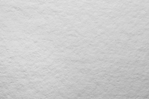 Szczegółowa struktura papieru. tło białej księgi. czysty papier. — Zdjęcie stockowe