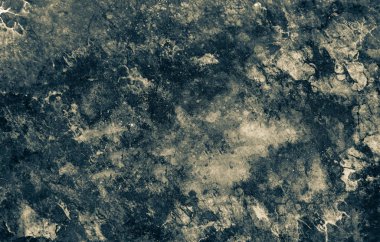 gri mermer yapı, soyut arkaplan.