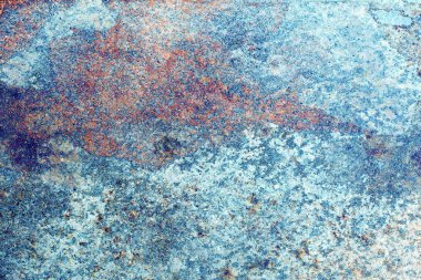 Mermer kaya desenli arka plan. Kaya yapısını detaylandır