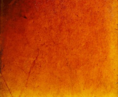 Taş duvar ve güzel bir yapı. Tortulu kaya ve mineral yayı