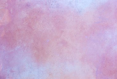 Taş duvar ve güzel bir yapı. duvar arkaplanı