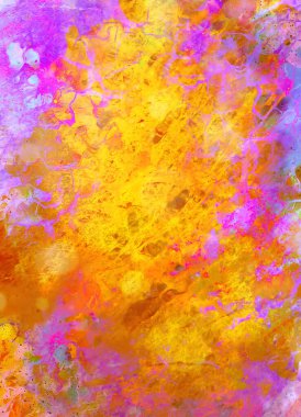 Soyut arkaplan ve renk efekti, renk arkaplanı