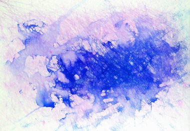 Soyut arkaplan ve renk efekti, renk arkaplanı