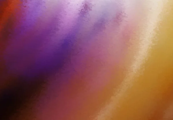 Zachte Kleurrijke Wazig Abstracte Achtergrond Zachte Tinten — Stockfoto