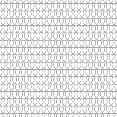 Duvar kağıtları ve arka plan gri renk soyut seamless modeli